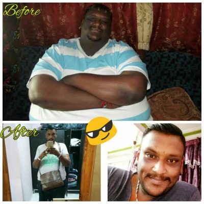 Compilation 3