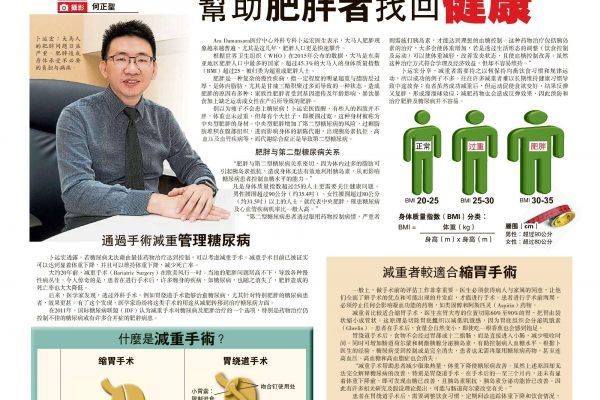 减重手术_2018-12-05 13, jpg