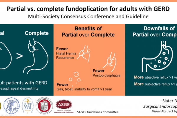 GERDccKQ3graphic-1024x576